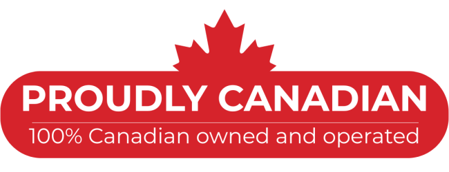 PROUDLY-CANADIAN-Badge-r351qcbnsh30if0t21kd7g1tbgpk5xr27s7vxq8j0k