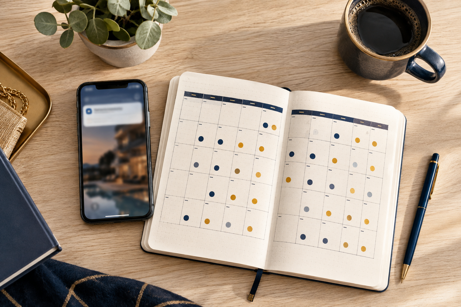 How to Increase Airbnb Revenue in Canada: Smart Strategies for Property Owners