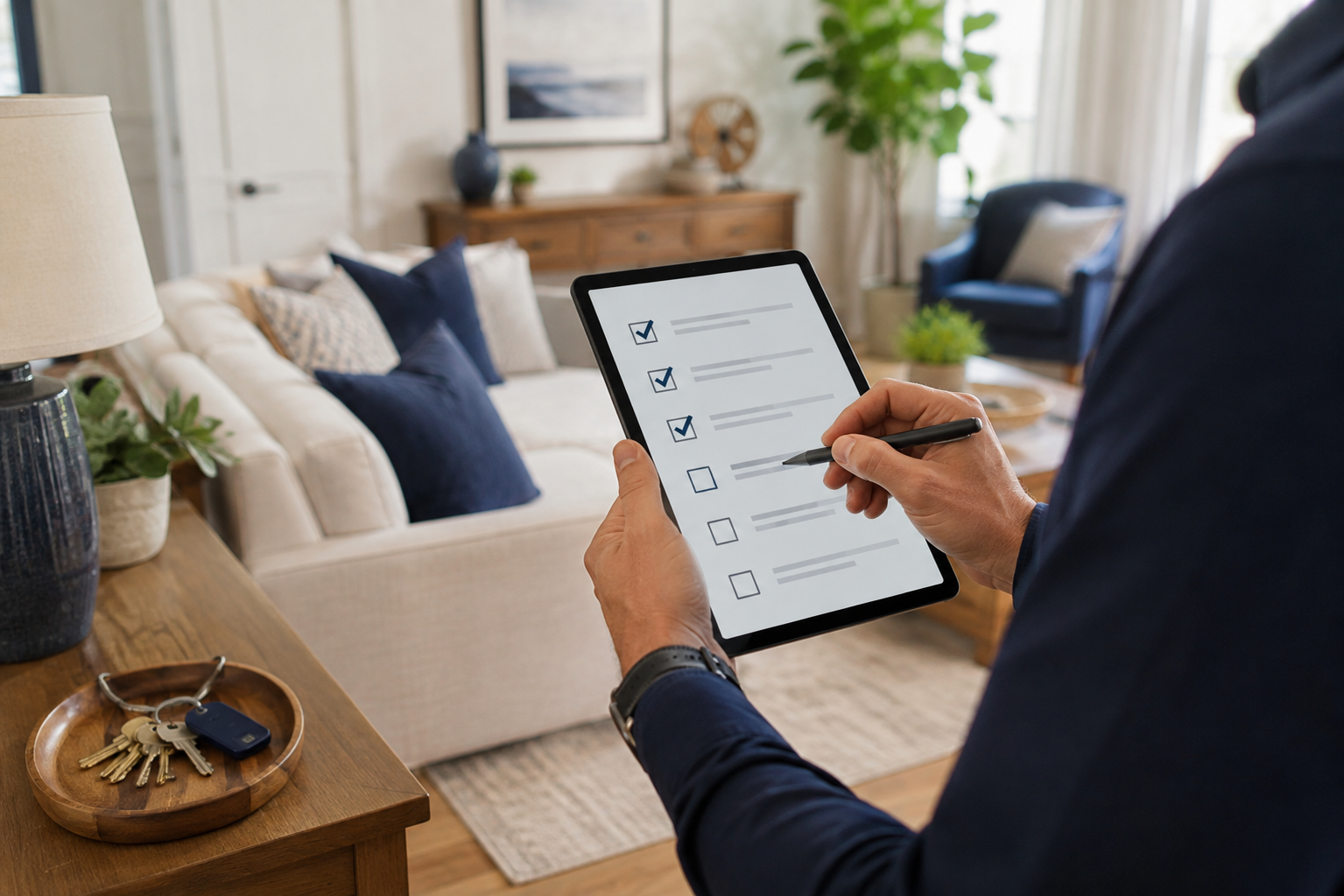 Airbnb Property Management in Canada: Everything Property Owners Need to Know