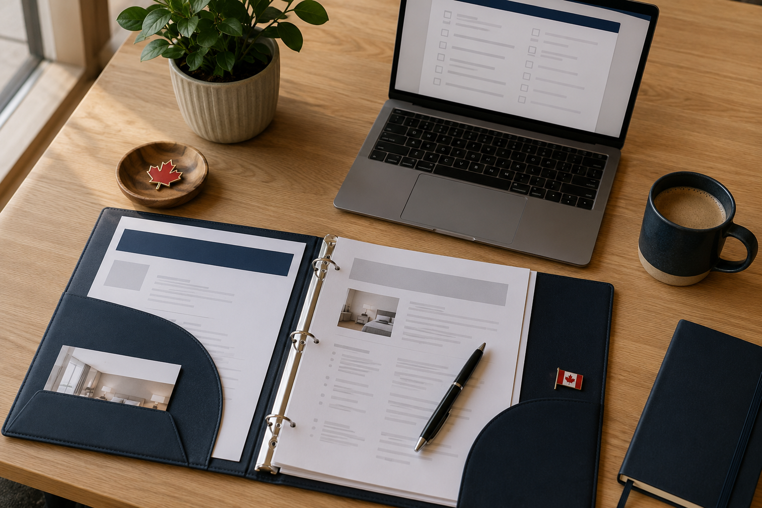 Short-Term Rental Rules in Canada: Which Every Property Owner Needs to Know
