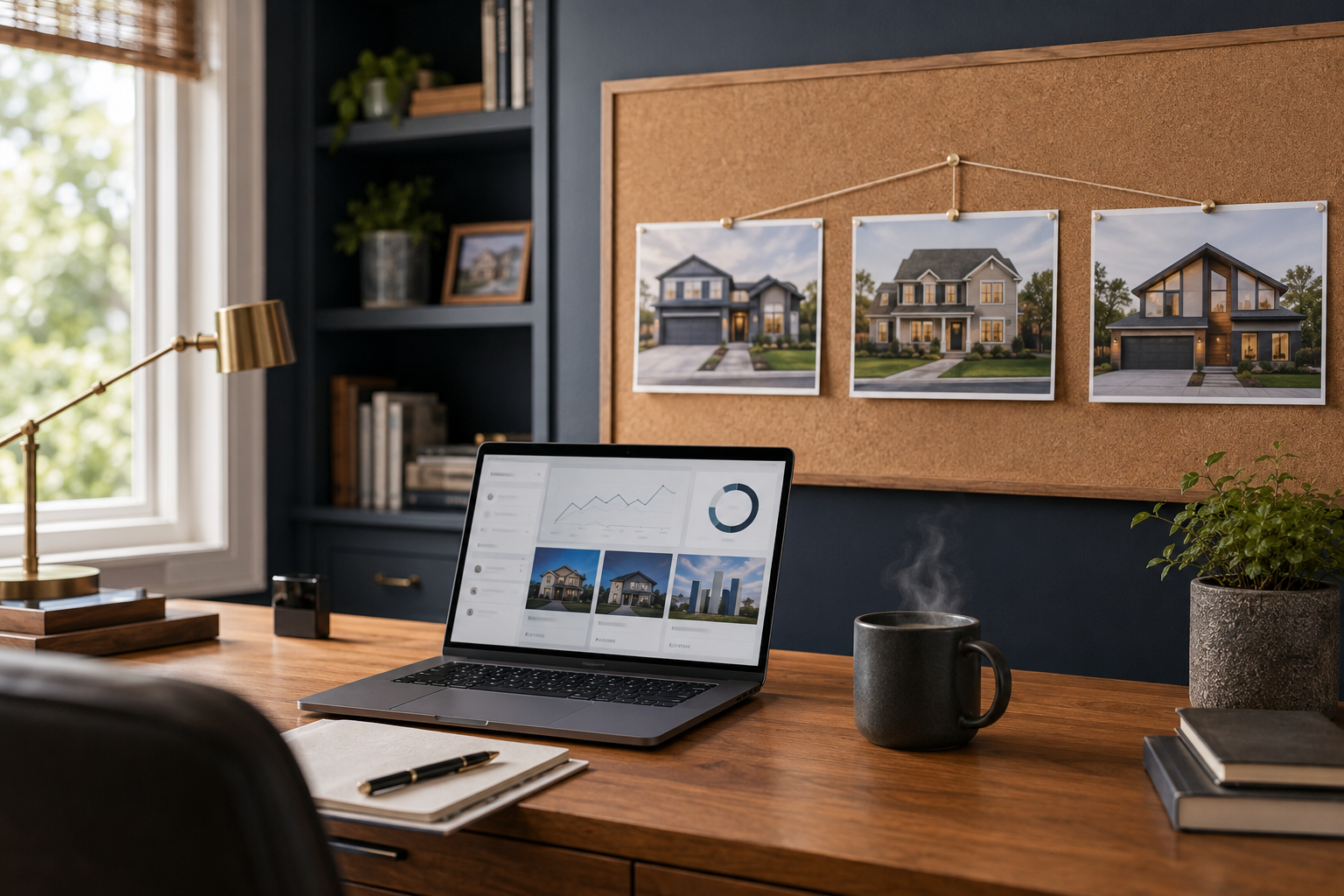 From One Airbnb to a Portfolio: When and How to Scale Your Short-Term Rental Business