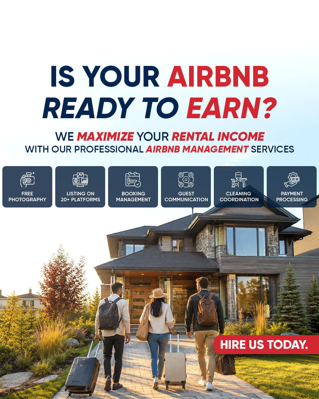 all services copy 2