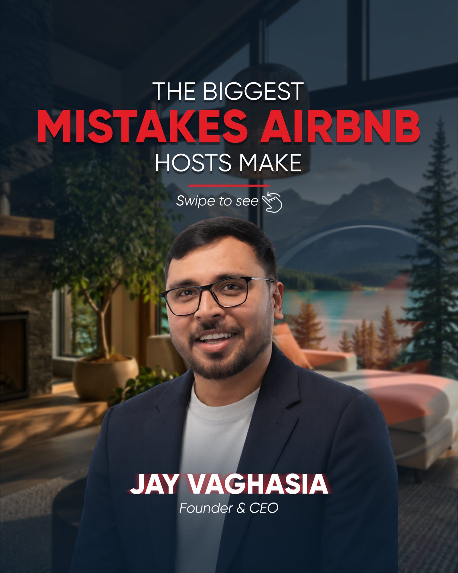 MISTAKES AIRBNB.jpg