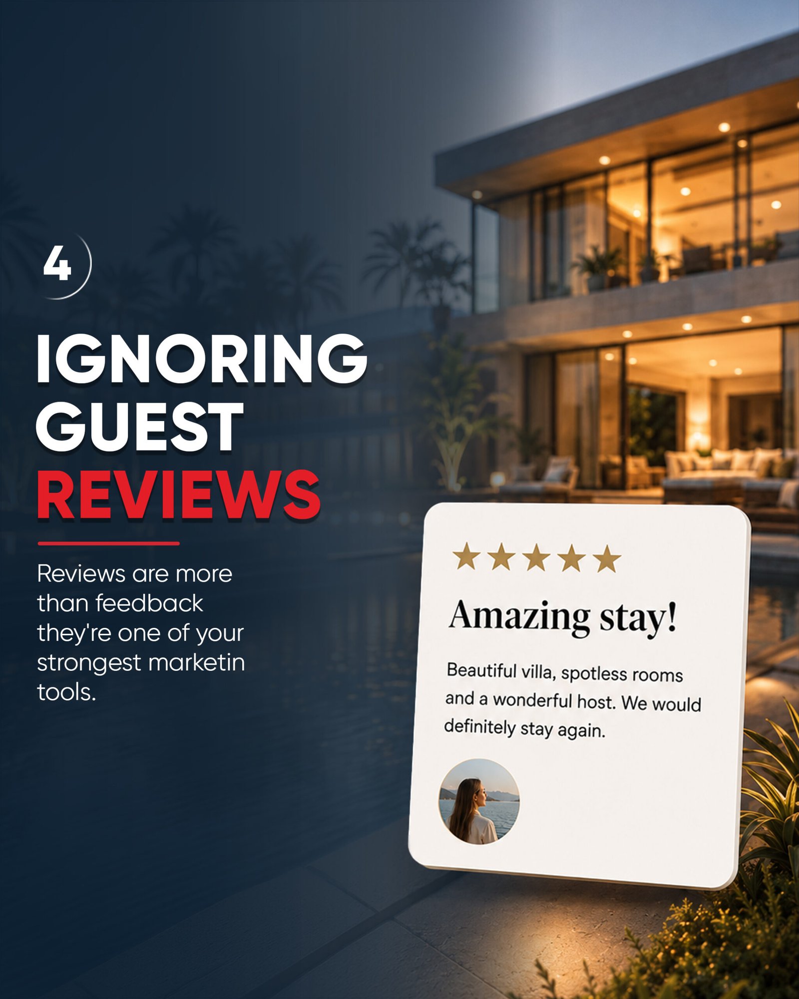 MISTAKES AIRBNB5.jpg