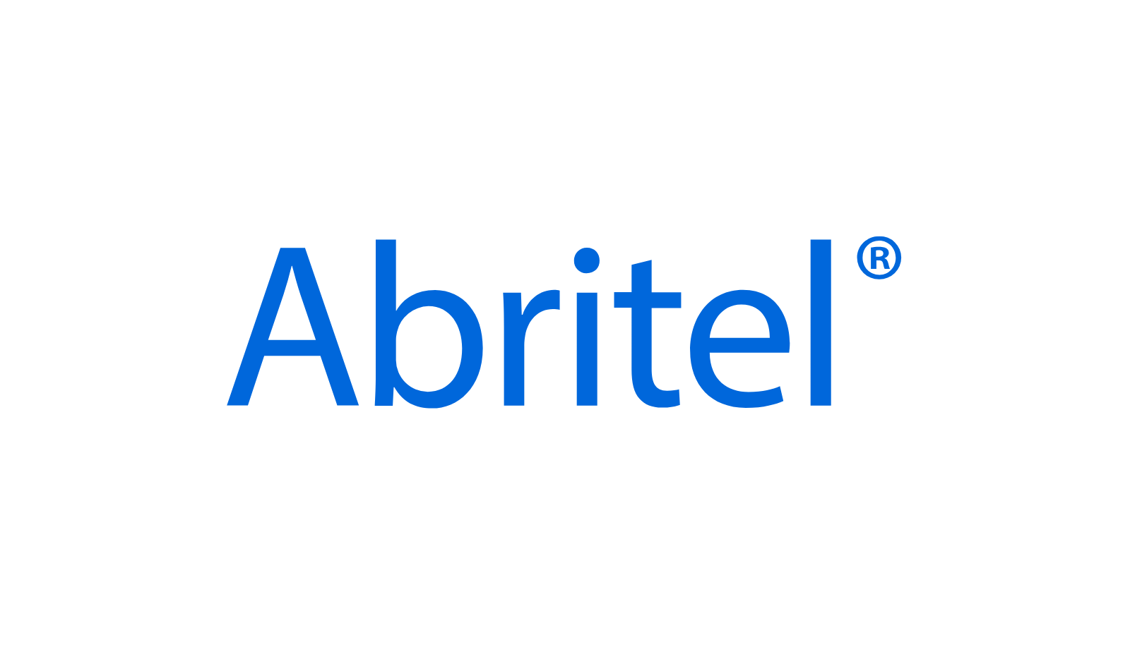 abritel-logo