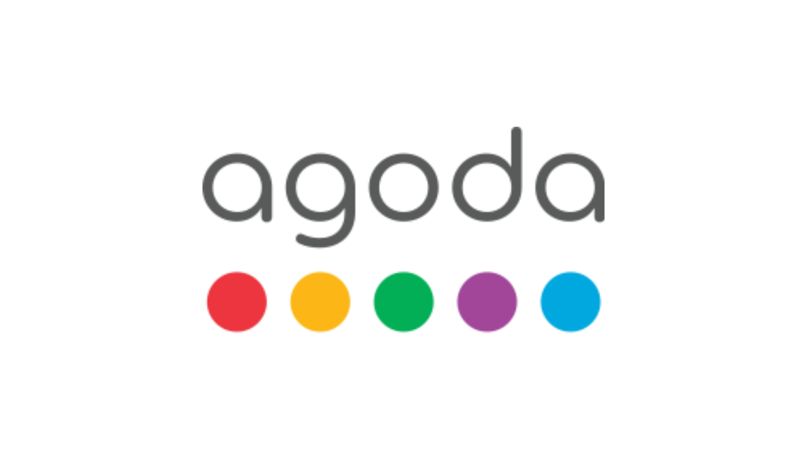 agoda-logo