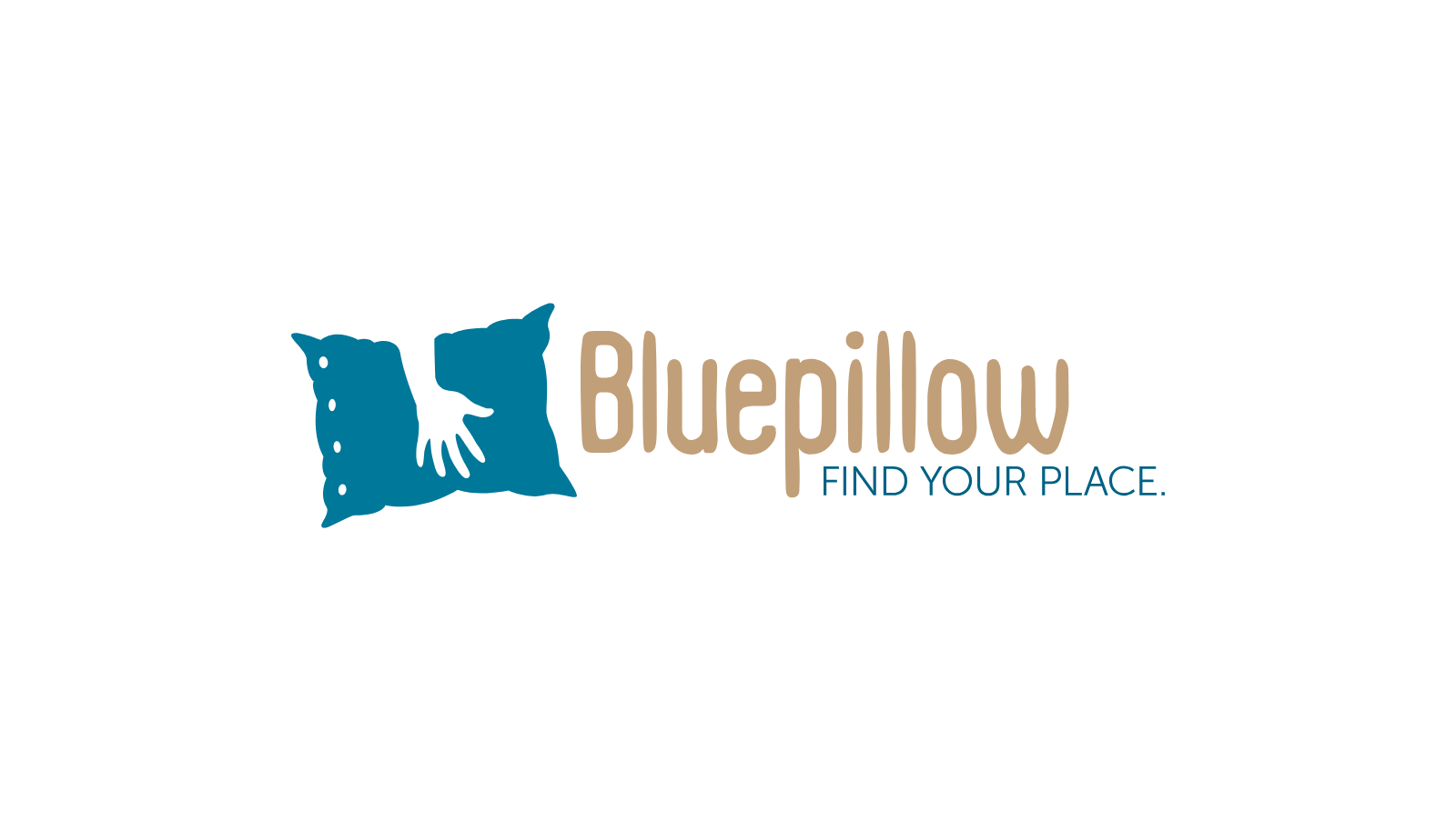 bluepillow-logo