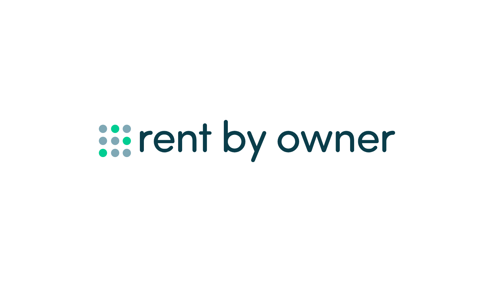 rentbyowner-logo