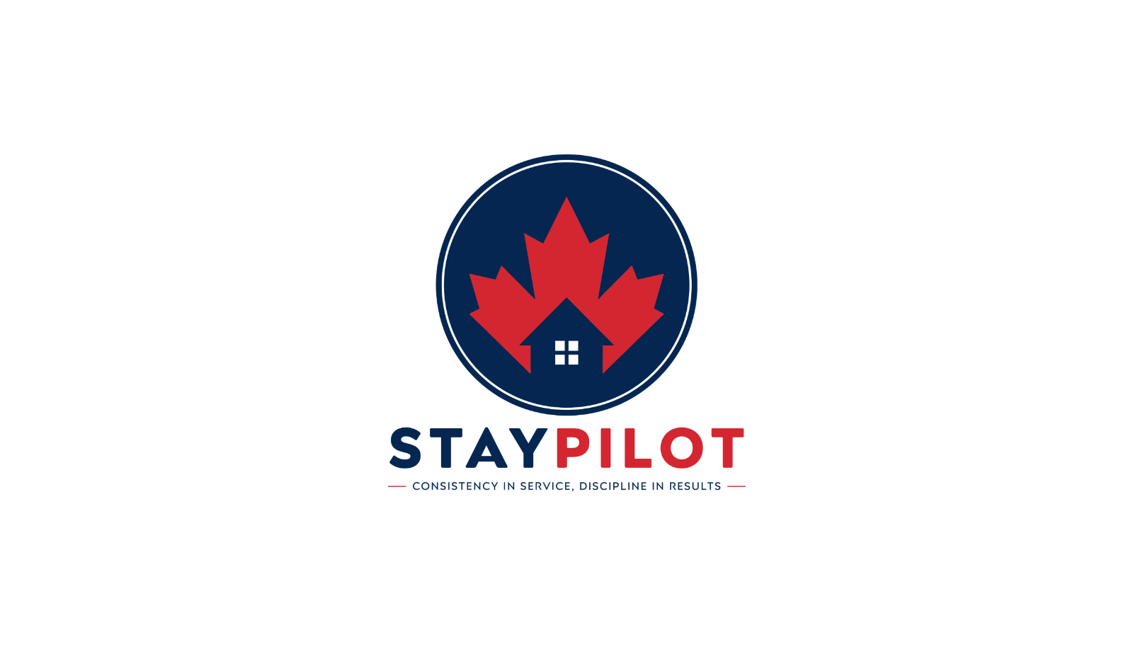staypilot-logo