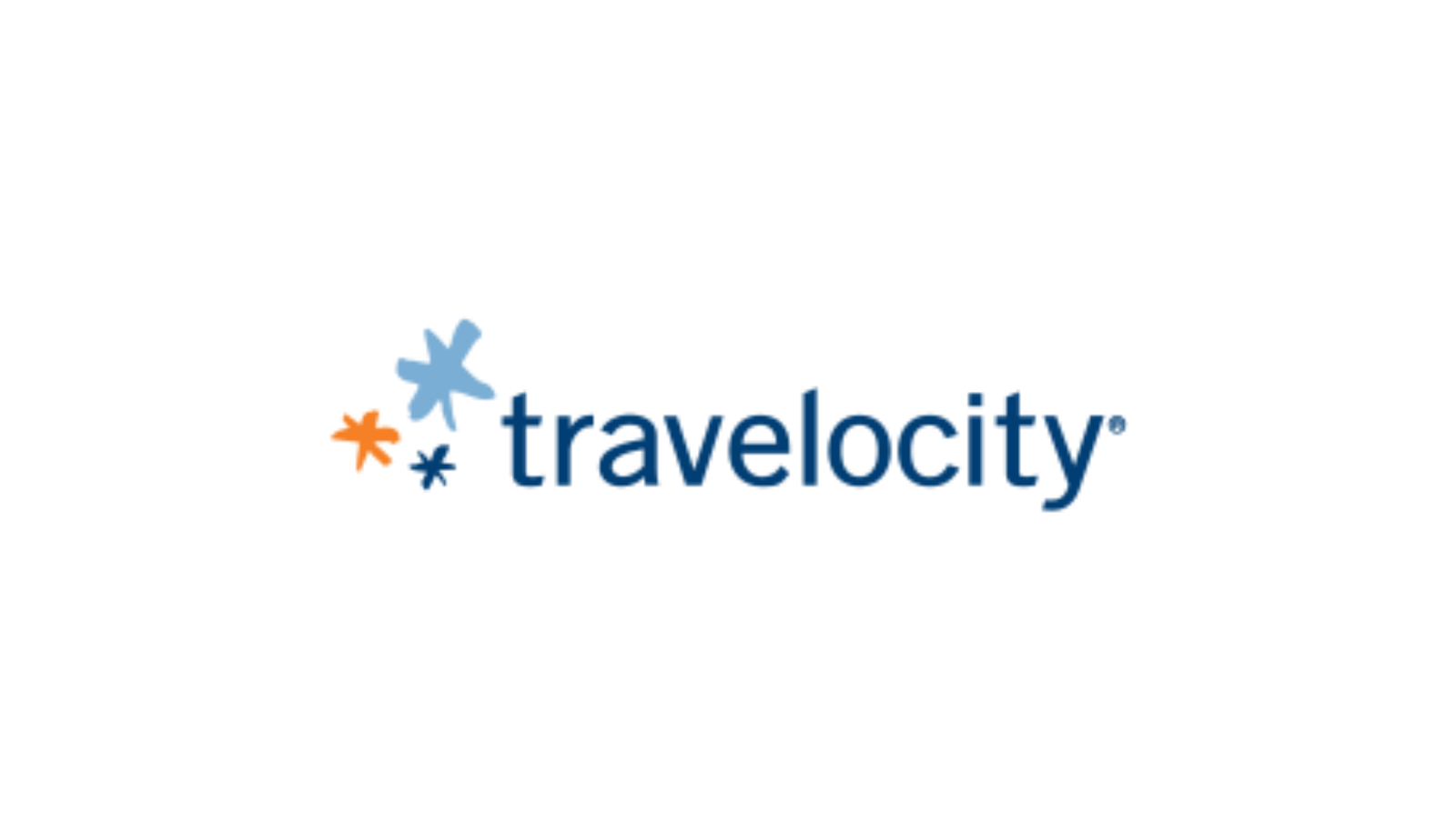 travelocity-logo